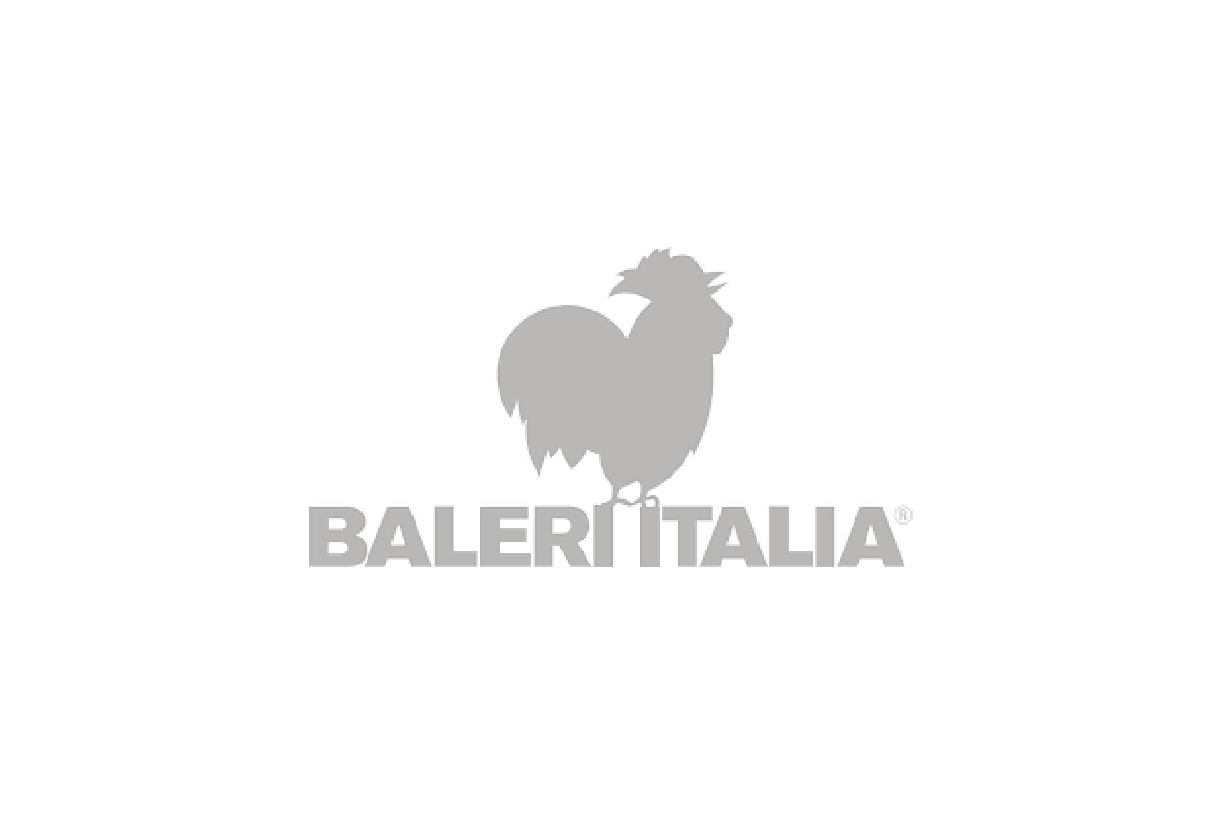 BALERI DESIGN