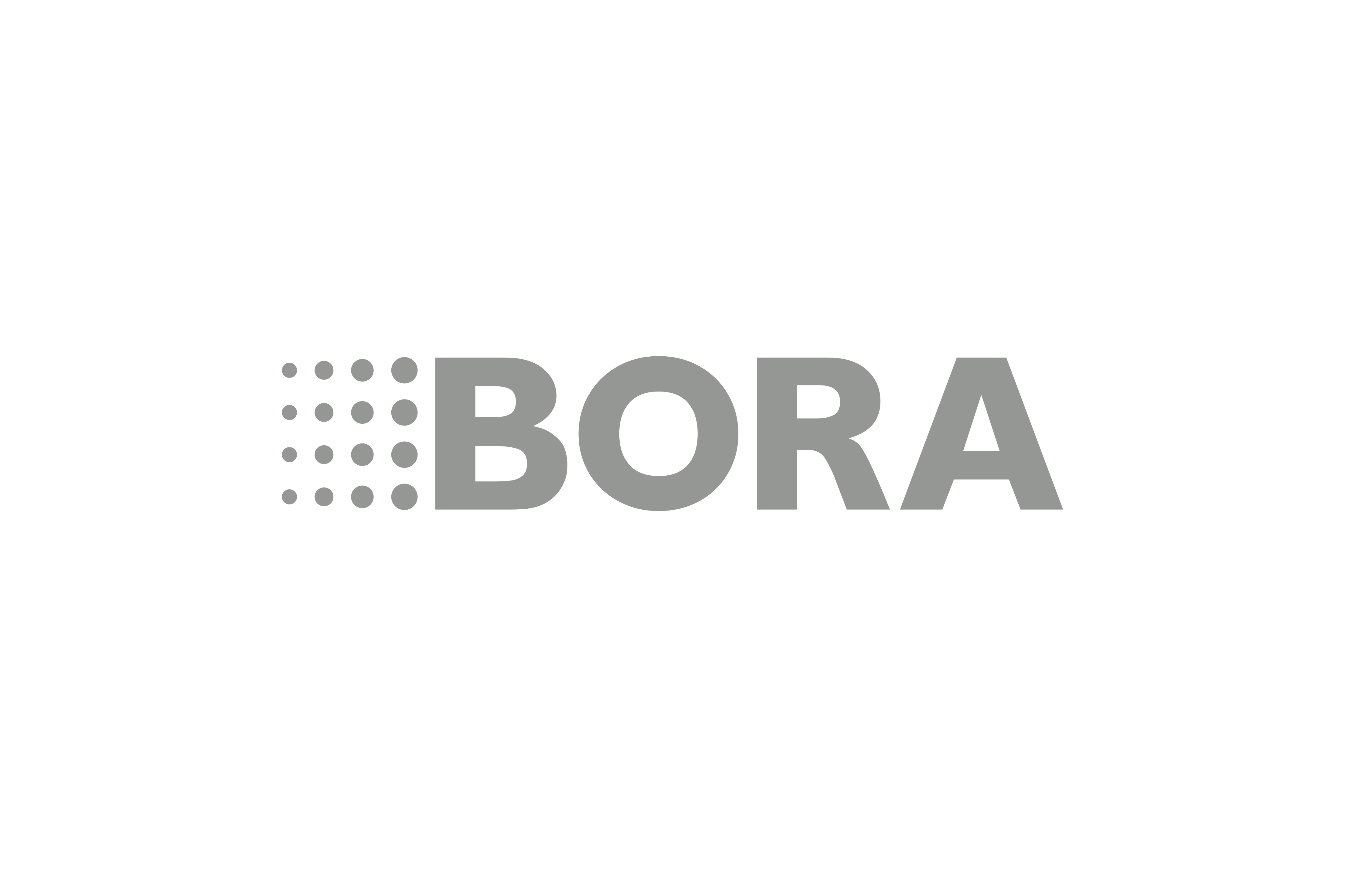 BORA DESIGN